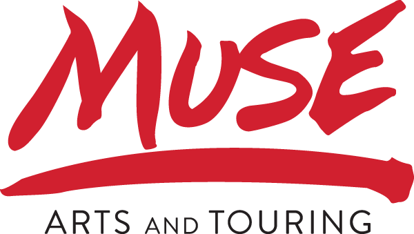 Muse Arts and Touring